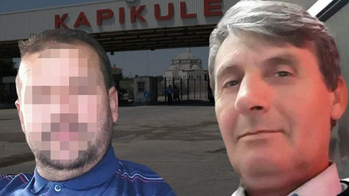 Bursa'daki bekçi cinayetinden yasak aşk çıktı! Ayrıntılar kan dondurdu