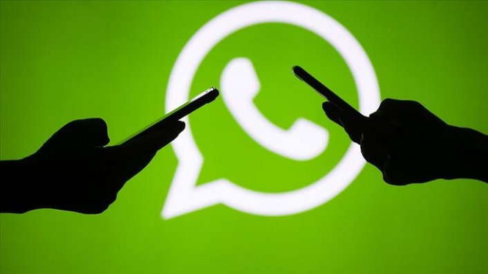 WhatsApp'tan "zorunlu güncelleme"ye ilişkin yeni açıklama