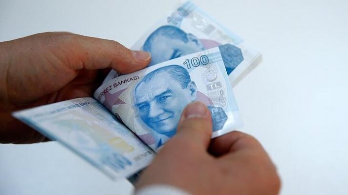 Bakan Selçuk açıkladı! 5 Ocak'ta hesaplarda