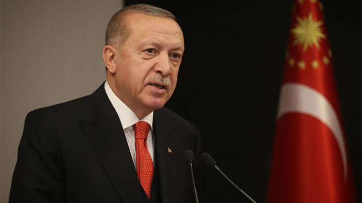 Kabinede yeni kararlar! Başkan Erdoğan açıklama yapacak