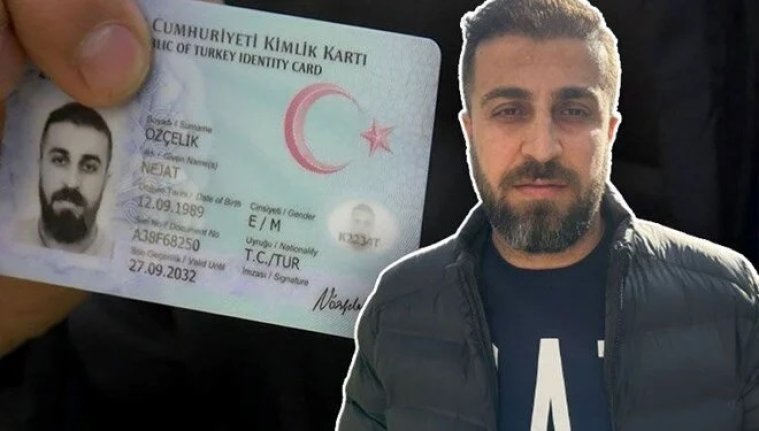 Öldüğünü trafik kontrolünde öğrendi! 'Hastayım ama hastaneye gidemiyorum'