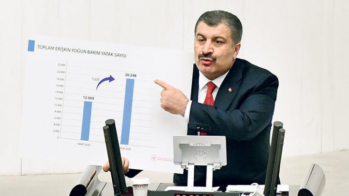 ‘Faz-2 çalışması 25 Aralık’ta başlıyor’