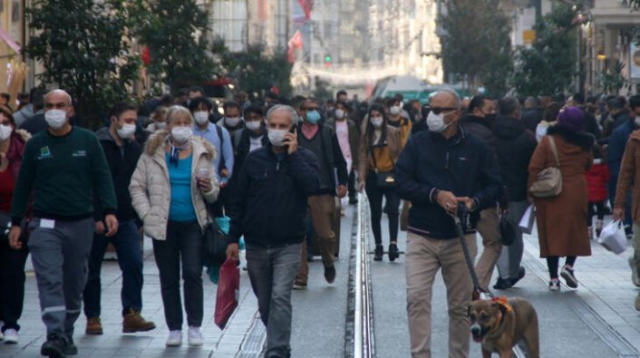 20 bin kişiye iş imkanı! Resmen patlama yaşandı...