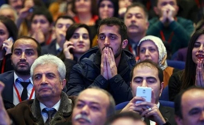 45 bin öğretmen atama tercih sonuçları ne zaman açıklanacak?