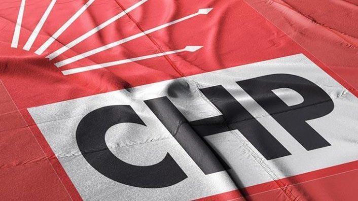 CHP’den Kurum’a ‘deprem’ ziyareti