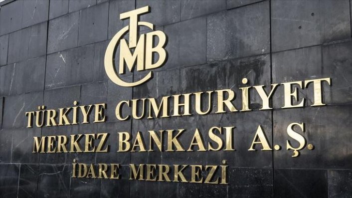 Merkez Bankası'ndan swap adımı! Yüzde 60'a yükseldi...