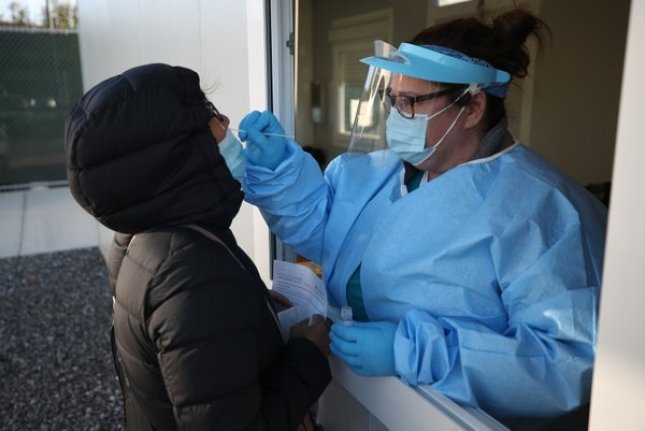 Sağlık Bakanlığı'ndan 81 il valiliğine yazı! Koronavirüs test fiyatları...