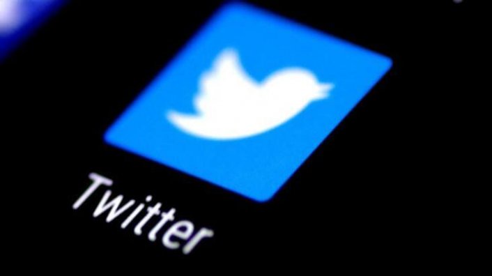 Twitter, Çakıcı’nın tweet’ini sildi