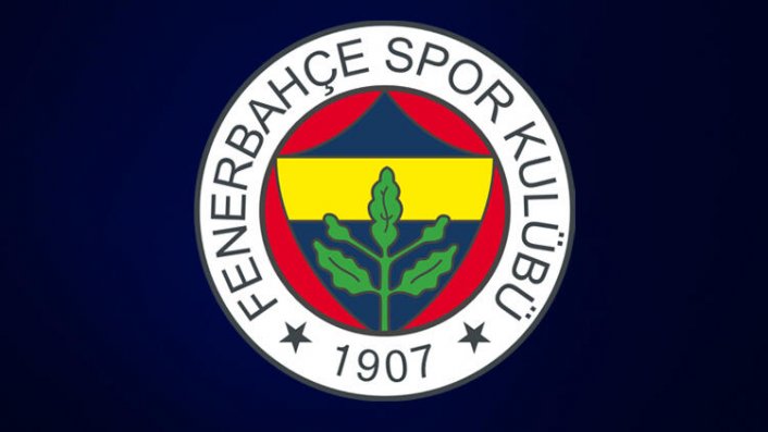 Fenerbahçe o ismi resmen açıkladı