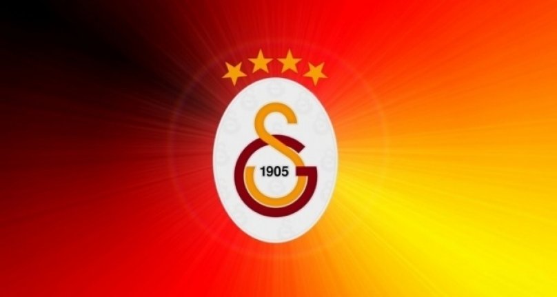 Galatasaray'dan olağanüstü seçim genel kurulu çağrısı