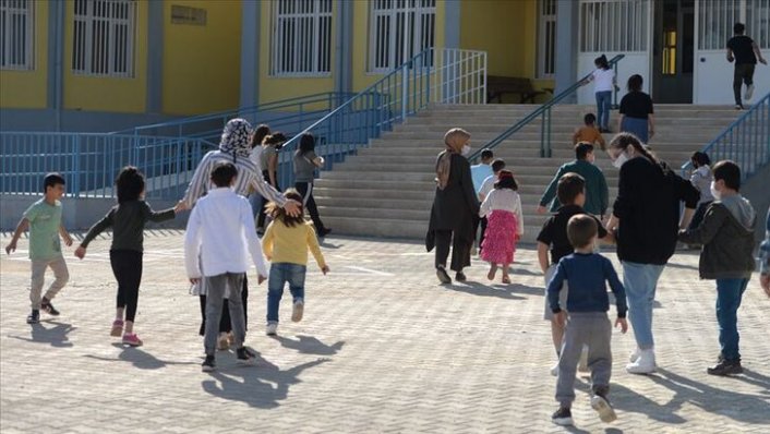 Bakan Selçuk duyurdu: "16 Kasım'da başlıyor"