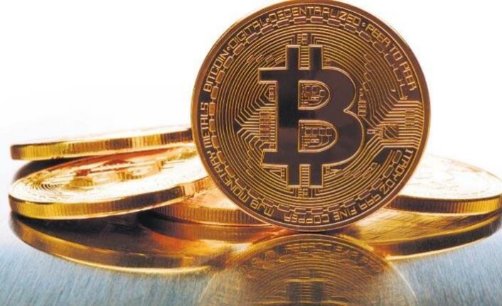 Miras Bitcoin vergiye tabi