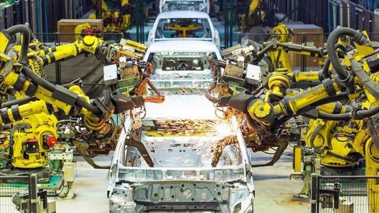 Ford ve Volkswagen kararını verdi! İşte kurulacağı şehir