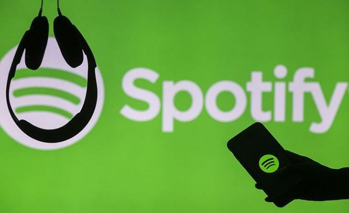 RTÜK'ten Spotify açıklaması!