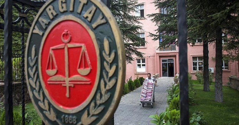 Yargıtay'dan Bursa'da emsal hayati senet kararı