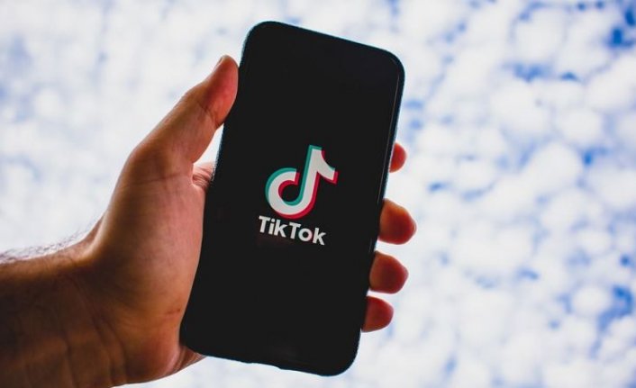 TikTok bir ülkede daha yasaklandı!