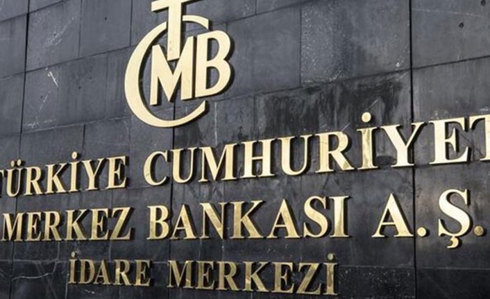 Merkez Bankası'ndan swap adımı