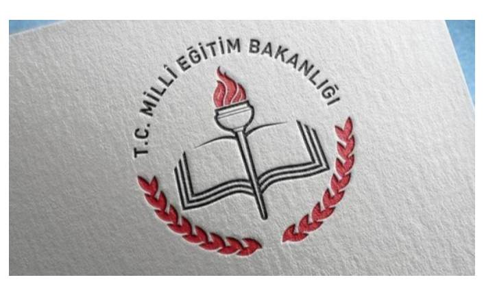 MEB'den meslek lisesi kararı