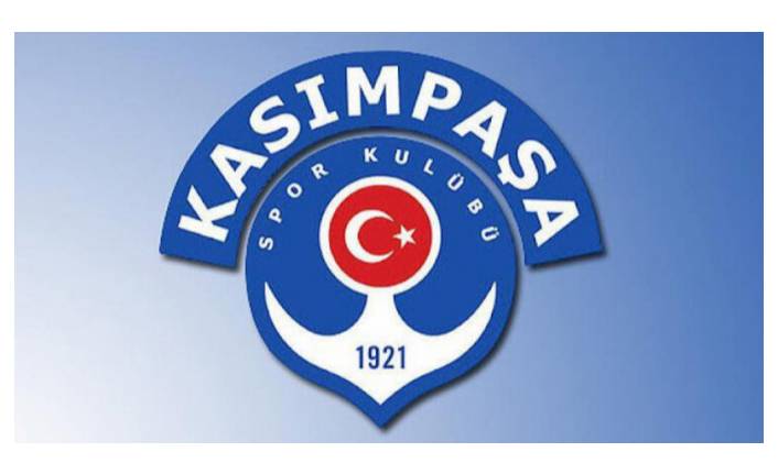 Kasımpaşa'dan Trabzonspor açıklaması