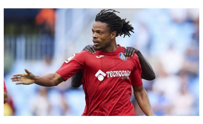 Fenerbahçe'den Loic Remy bombası! Menajeri İstanbul'da...