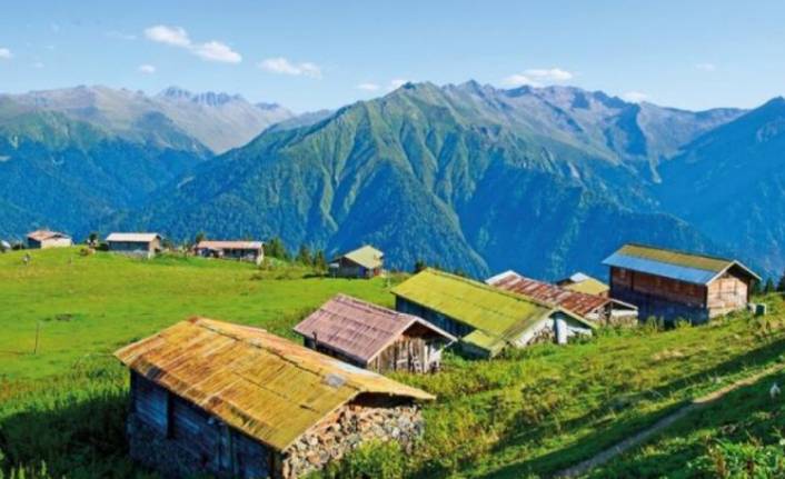 En temiz Rize, en kirli Iğdır! Bursa ise...