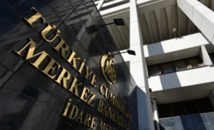 Merkez Bankası'ndan dalgalanmaya karşı hamle geldi