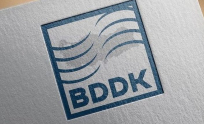 BDDK'dan Türk Lirası işlemlerinde esneklik