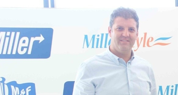 Miller Oto’dan Kültür Ve Sanata Destek