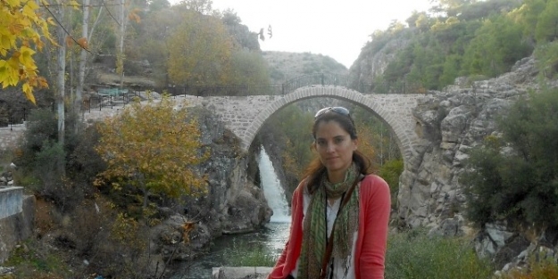 Uşak’ta En Kapsamlı Olarak Yapılacak Arkeolojik Çalişma Başlıyor
