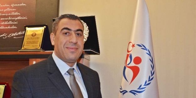 Gençlik Spor’dan Malatya Çikarmasi