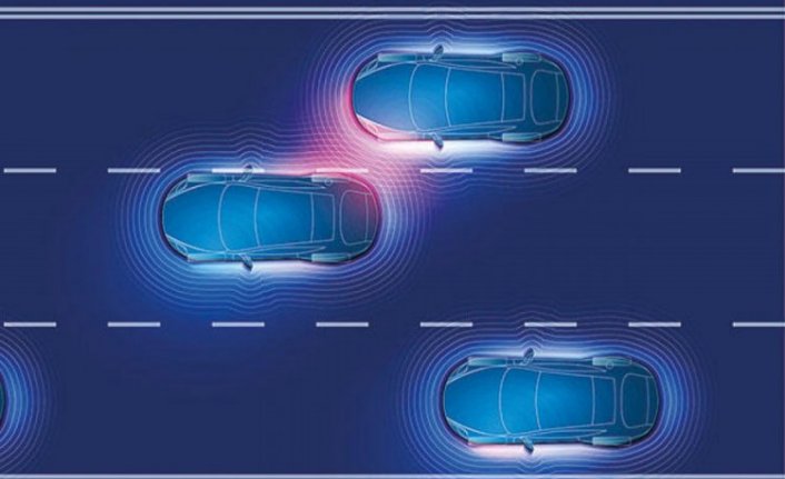 Türkiye akıllı ulaşım sistemlerinde atağa geçecek