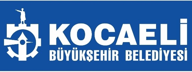 Kocaeli Büyükşehir’den Kent Konut Açıklaması