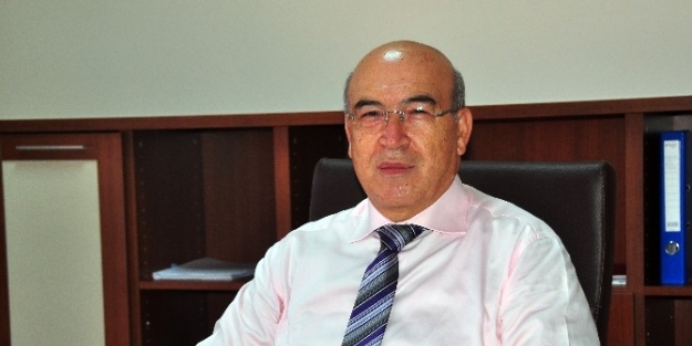 Maski Hizmetleri Sorunsuz İlerliyor