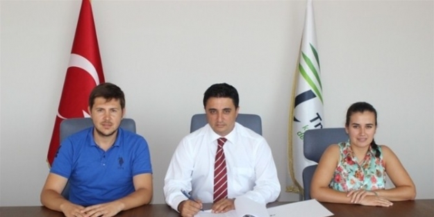 Engelsiz Yaşama Karşılıksız Destek
