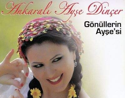 Bigadiç Şenliğe Hazırlanıyor