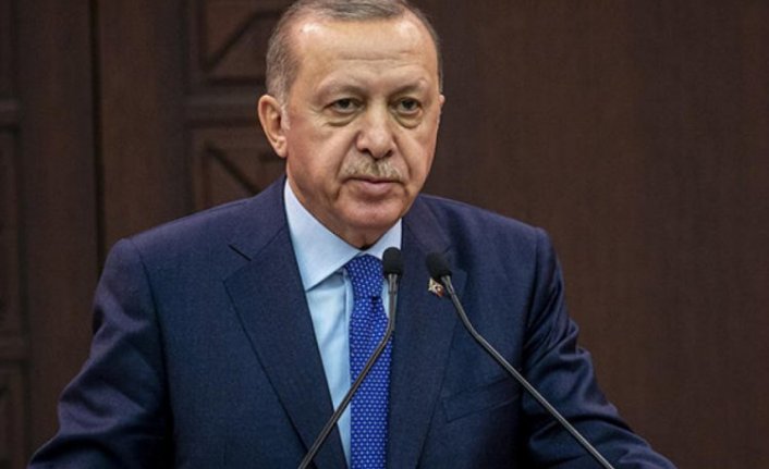 Cumhurbaşkanı Erdoğan talimatı vermişti! Bugün toplanıyor