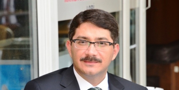 Şehzadeler Belediyesi’nden Dilşikar Camisi’ne Teknik Destek