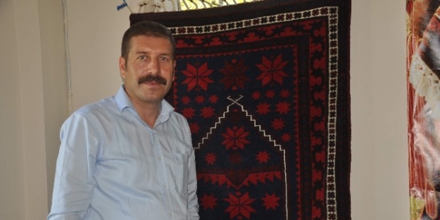 Sındırgı, Uluslararası Yağcıbedir Festivaline Hazır