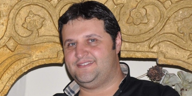 Kügiad’ta Mithat Delen’le Yeniden