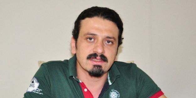 Manisa’da Psikolojik Sorunların Sayısı Artıyor