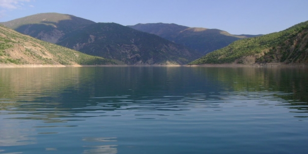 Boğulan çocukların kimlikleri belli oldu