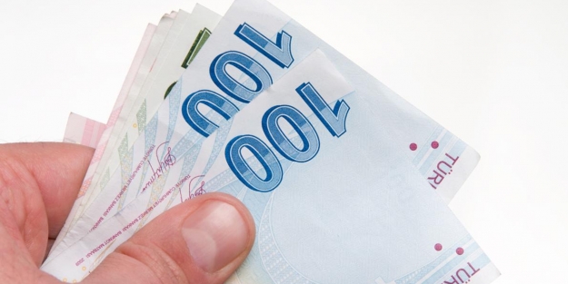 Yeni zamlar kapıda!