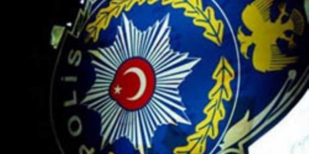 Emniyet Müdürünü şok eden cinayet