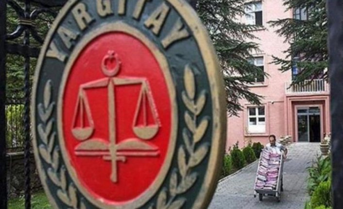 Bursa'da Yargıtay, işçiyi takip eden patrona 'dur' dedi