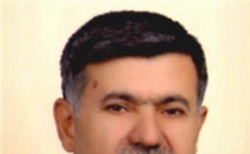 İş Adamı Hasan Eraslan’a Yeni Görev
