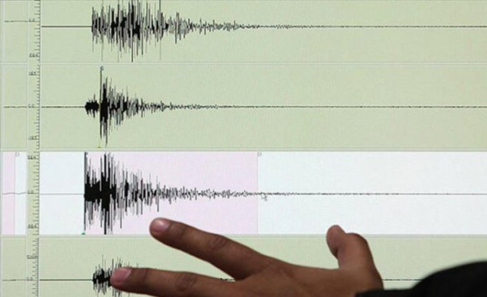 41 kişinin yaşamını yitirdiği depreminin raporu yayımlandı