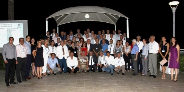 Adana Üsam’in “mentör Projesi” Başladı