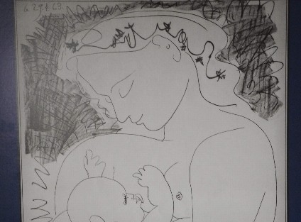 Deva Hastanesi’ne ‘bebek Dostu Hastane’ Unvanı Verildi