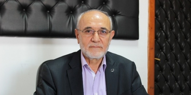 Eskişehir’de Yaz Kur’an Kursları Yarın Sona Eriyor