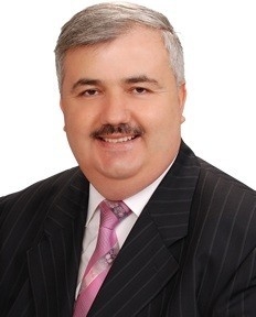 Başkan Ünal: “onların Derdi Sanat Yapmak Değil”